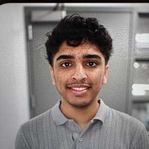 Vibhav