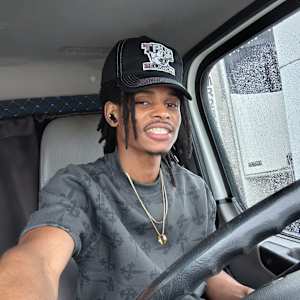 Brandon