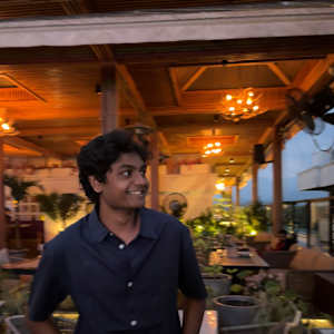 Kushan