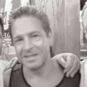 Brian