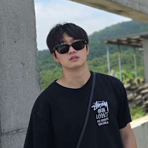 전호연