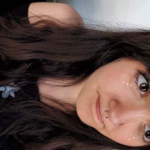 Serenity Stambaugh
