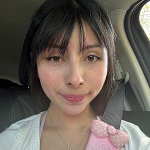 Carol Estrada