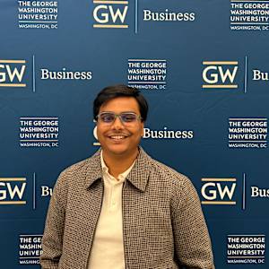 Prajwal Kusha