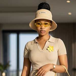 Sharon Mofokeng