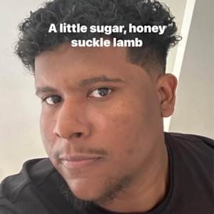Tommie