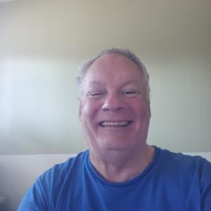 Greg
