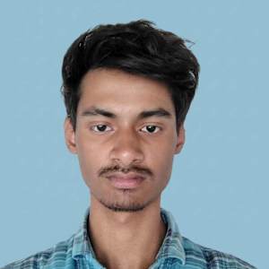 Neeraj