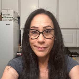 Kimberly Clemann