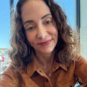 Jennifer Peterson
