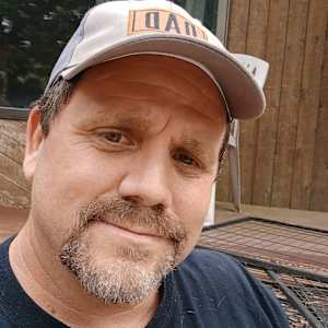 Brian Flynn