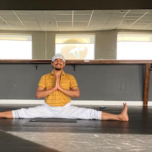 udit gupta