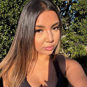 Jennifer Escalante