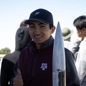 David Felipe Hernandez