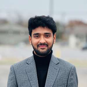 Kaliki Snehit