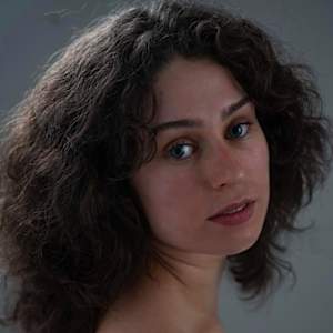 Sophia