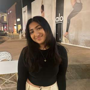 Simran