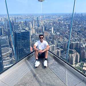 Pratik