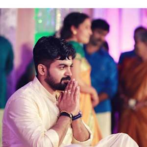 Rahul
