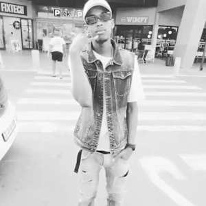 Lesley Swazi