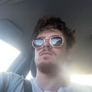 Christian
