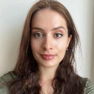 Oleksandra