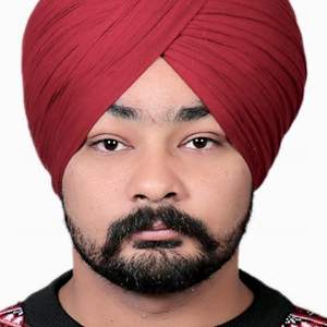 Avtar Singh
