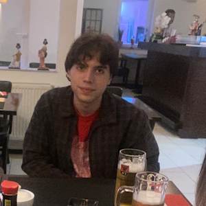 Matias