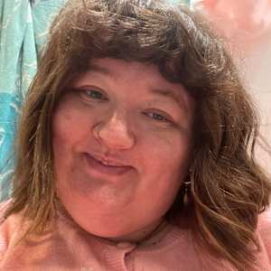 Brenna
