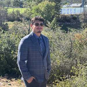 Alex