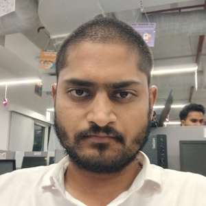 Ronak bansal