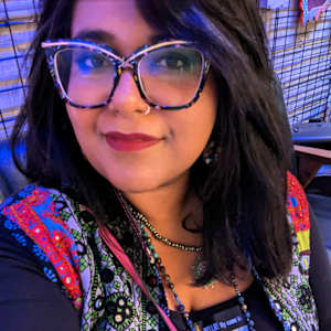 Maryam
