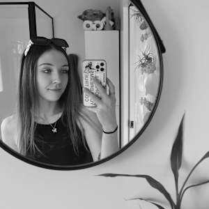 natalia