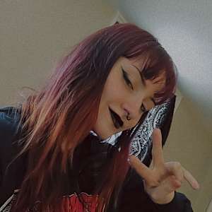 Victoria