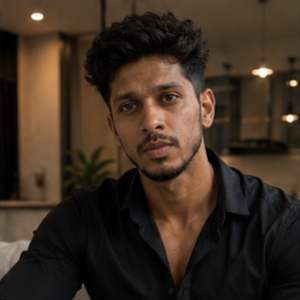 Karthik
