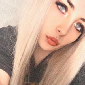 Katie