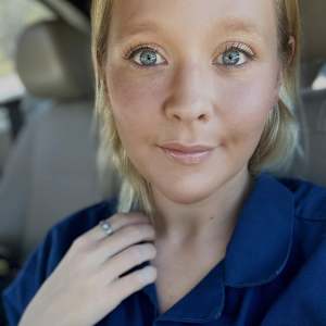 Courtney