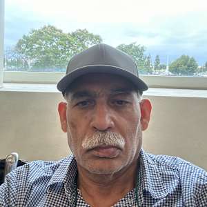 BAQIR