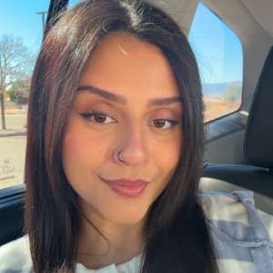 Ana Garcia