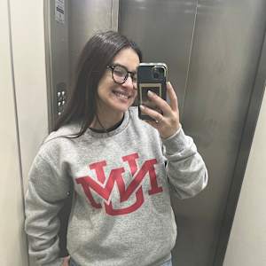 Amalia
