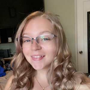 Kayla