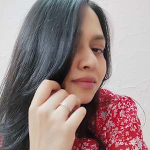 Divya