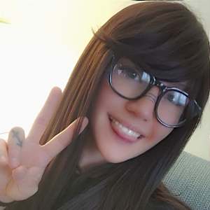 Kaitanna Melainey