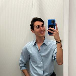 Daniel