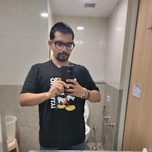 Lakshay