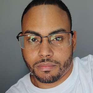 Nathaniel Rios