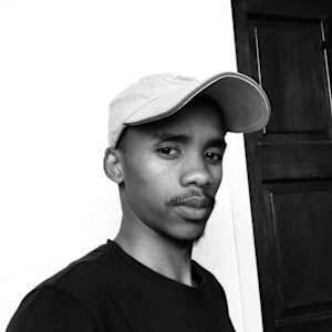 Sanele