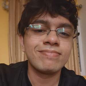 Pankaj