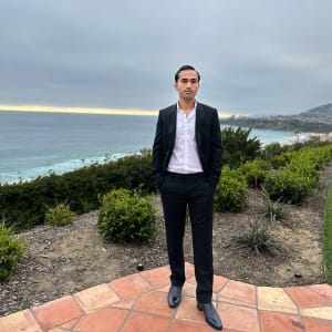 Alireza