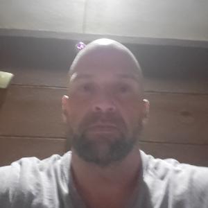 Paul